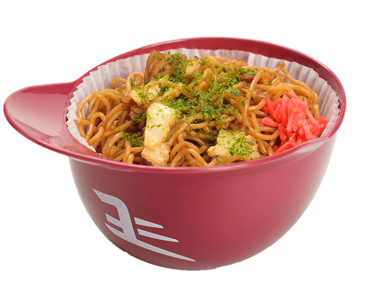 img_rakuten_006.jpg
