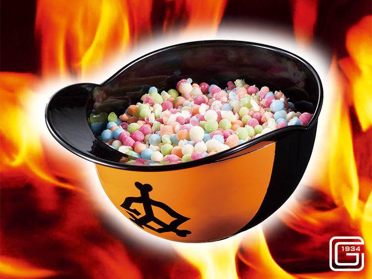 img_toukon_dippindots.jpg