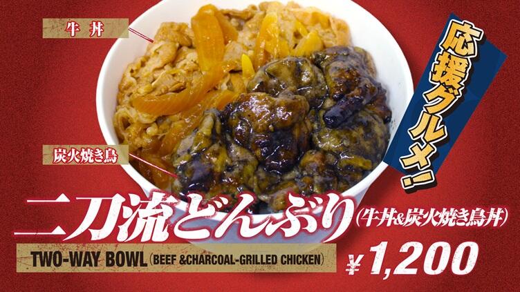 二刀流丼.jpg