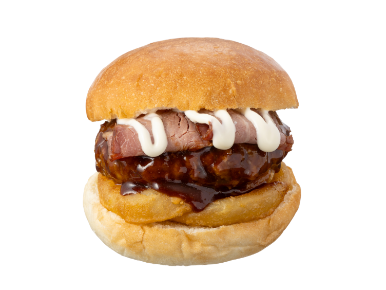 burger.png
