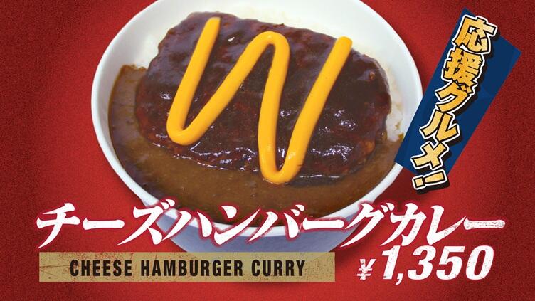チーズハンバーグカレー.jpg