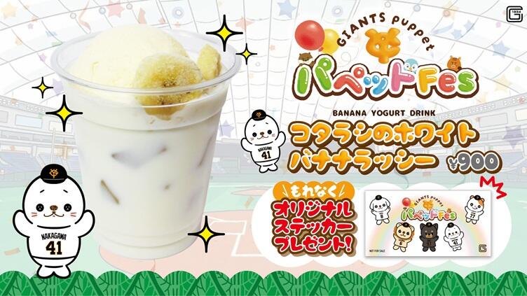 コタラシ 注記なし.jpg