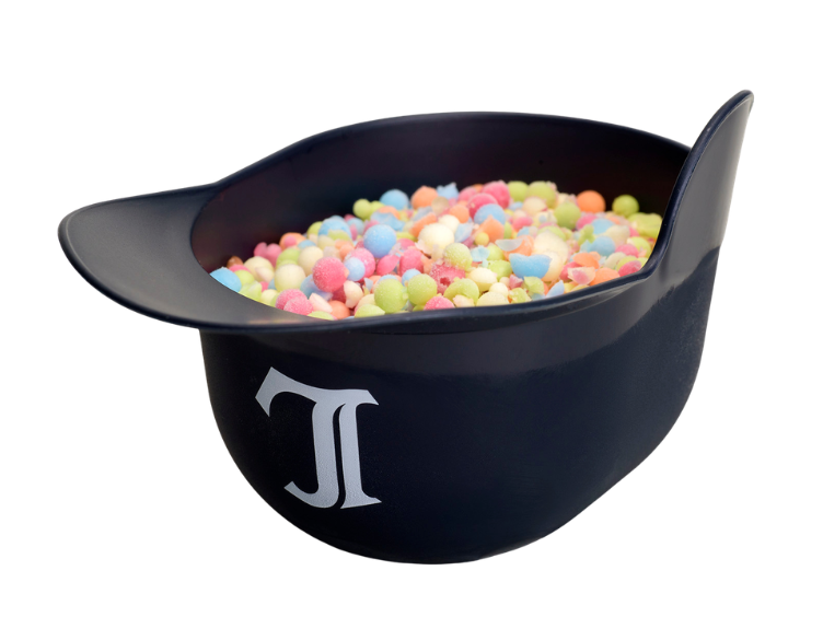 dip.png
