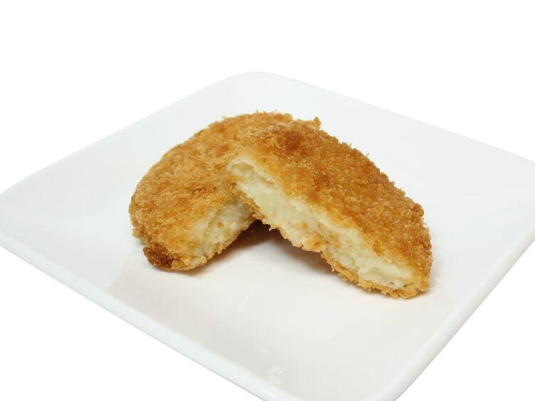 Mishima Croquette.jpg