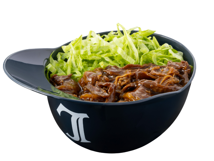 gyu.png