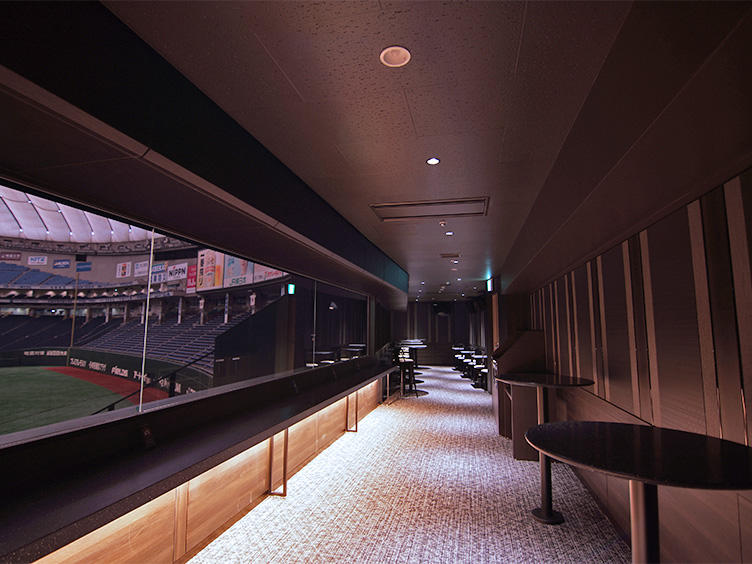 img_seat_buffet01.jpg