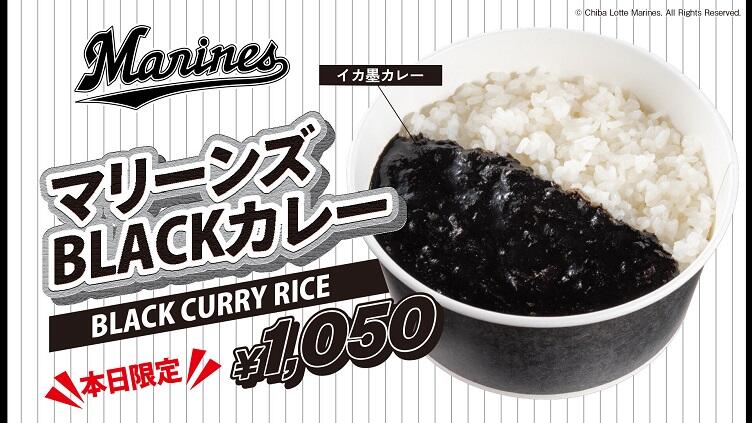 kare.jpg