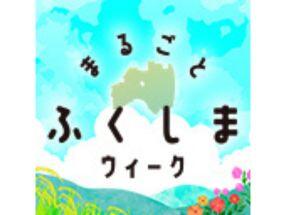 logo.jpg