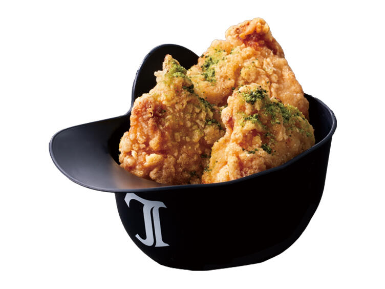 macha.png