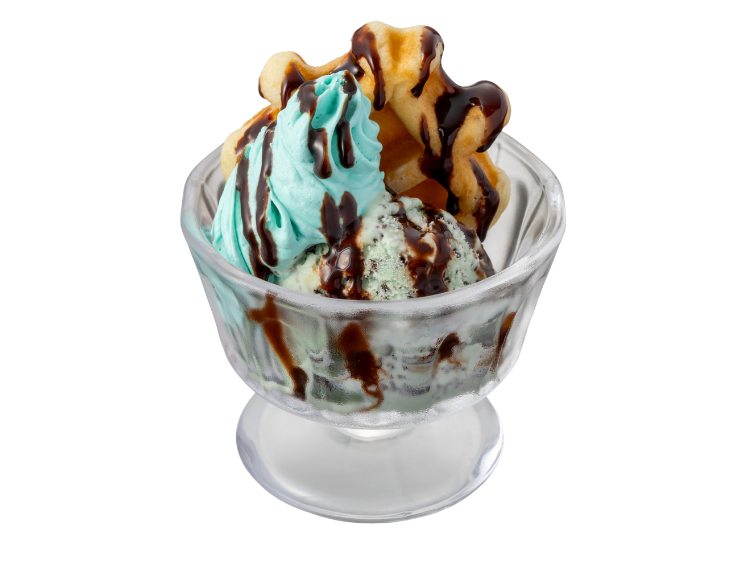 mint.png