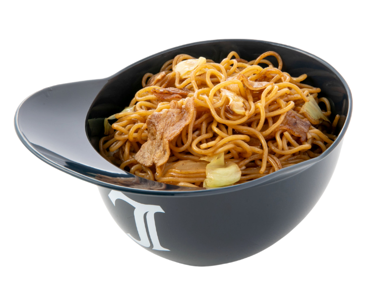 soba.png