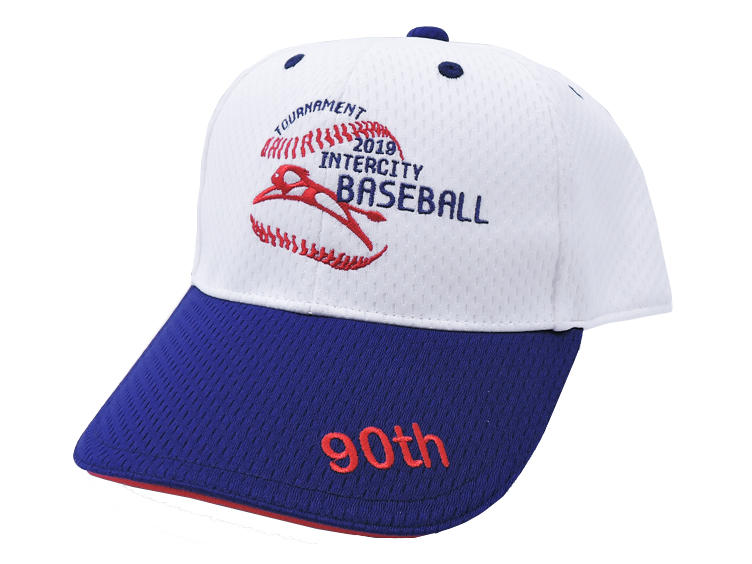tt19_cap.jpg