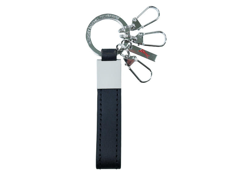 tt19_leatherkey.jpg