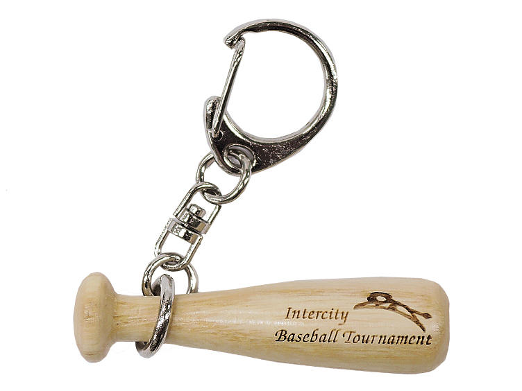 tt19_minibat.jpg