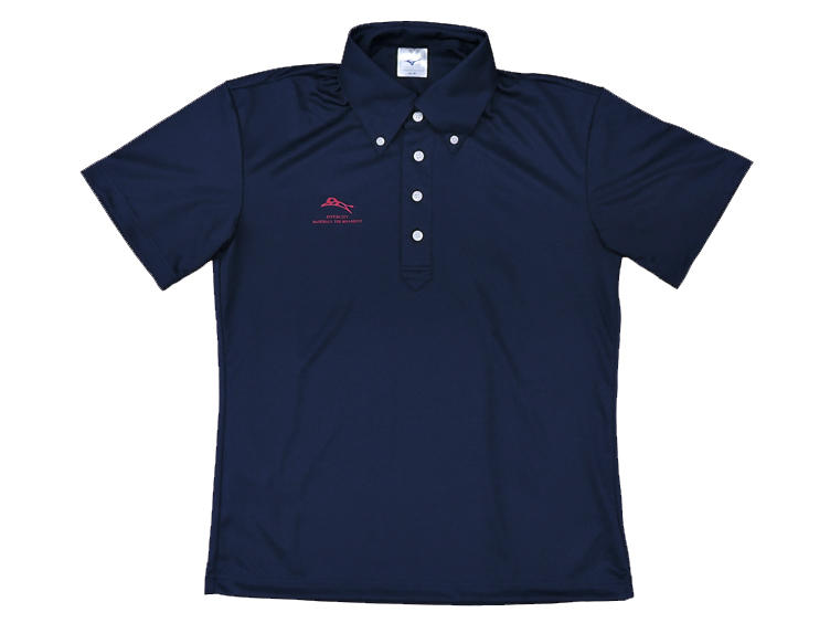 tt19_pshirt_nv.jpg