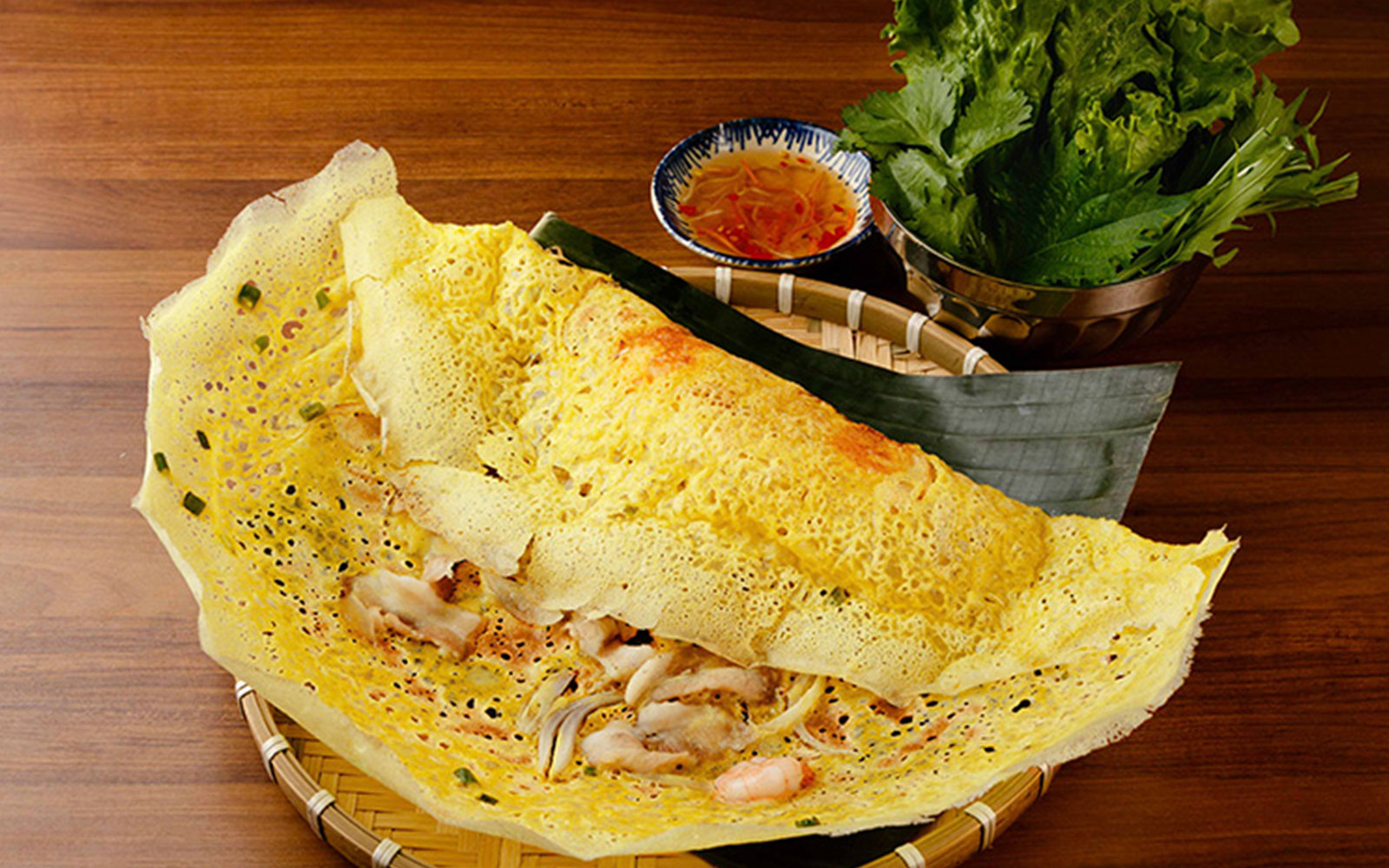 おいしいお酒と大人のグルメが勢揃い「FOOD STADIUM TOKYO」 