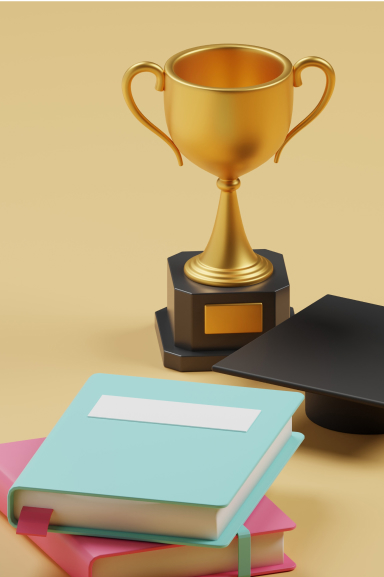 5th September, 2023 We have started accepting entries for the enXross AWARD 2023.