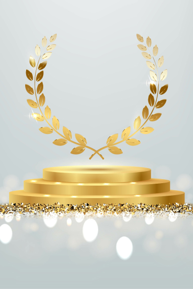 5th September, 2023 We have started accepting entries for the enXross AWARD 2023.