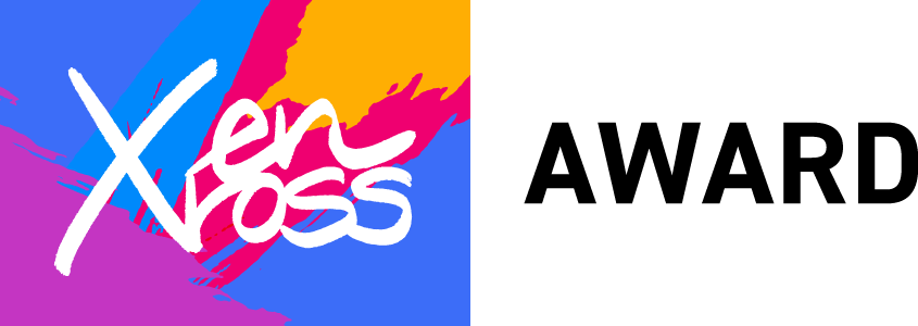 enXross AWARD
