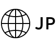 JP