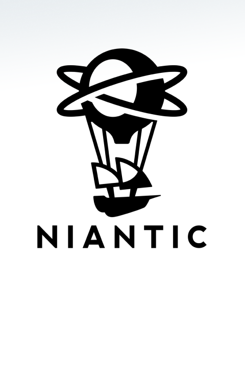 Niantic, Inc.