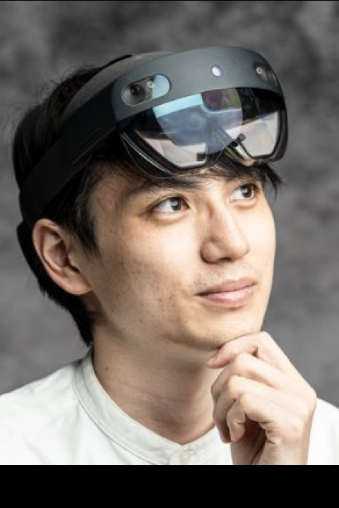 iwaken71(Kenta IWASAKI)