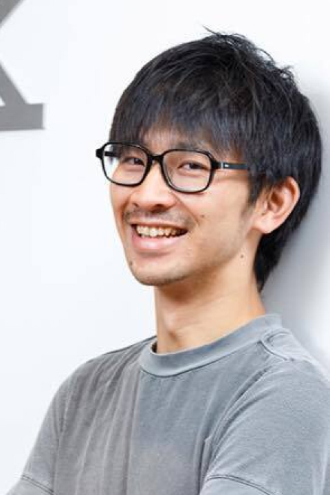 Tomoki BANNO