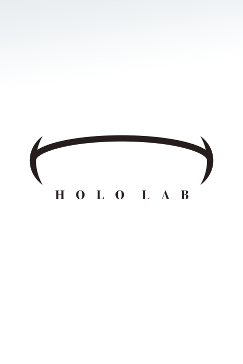 HoloLab Inc.