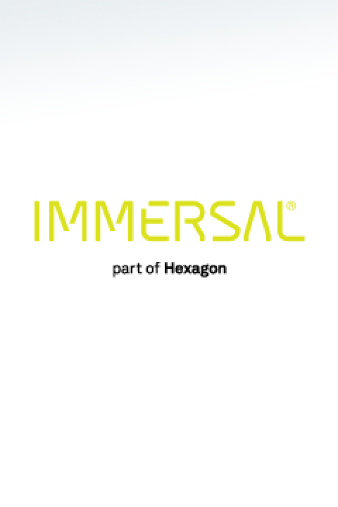 IMMERSAL