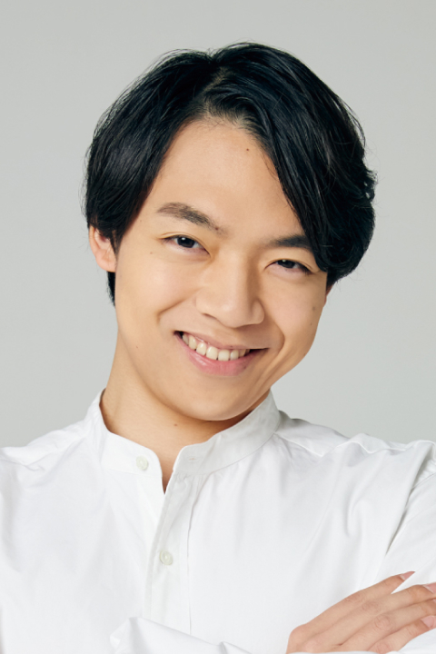 Takushi IZAWA