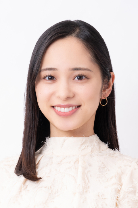 uki UCHIDA
