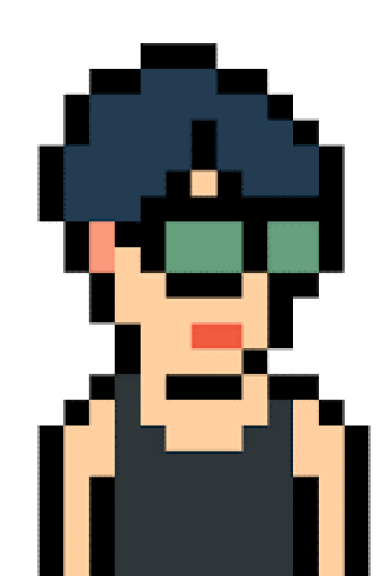 Shugo