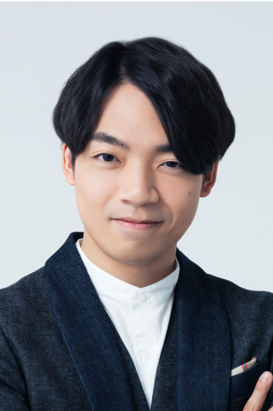 伊沢 拓司