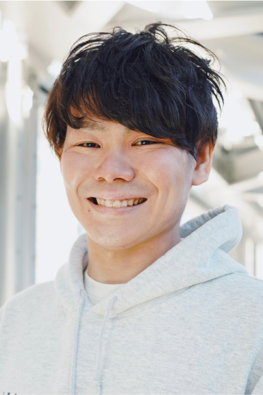 亀井 聡彦