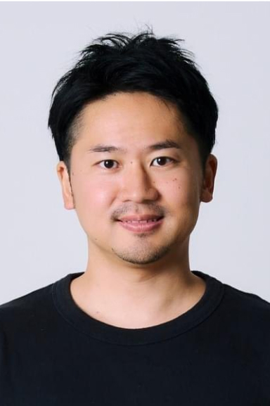 加藤 貴一