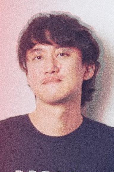 内藤 裕紀