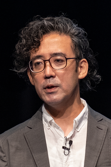 坂口 卓也