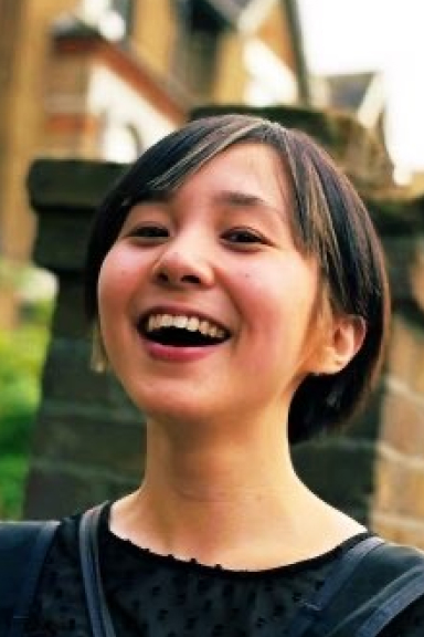志村 侑紀