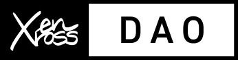enXross DAO