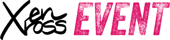 enXross EVENT