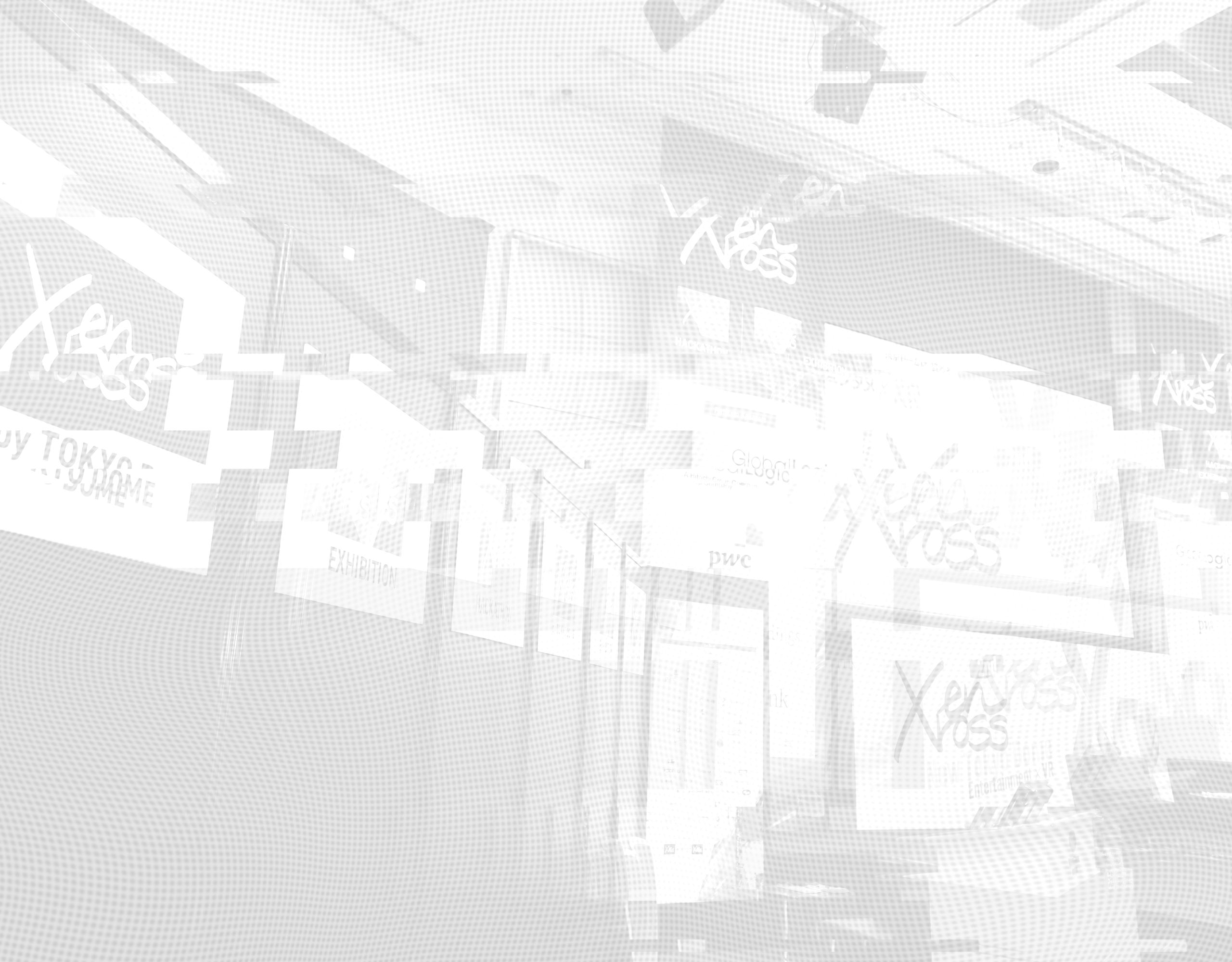 enXross EVENTの背景