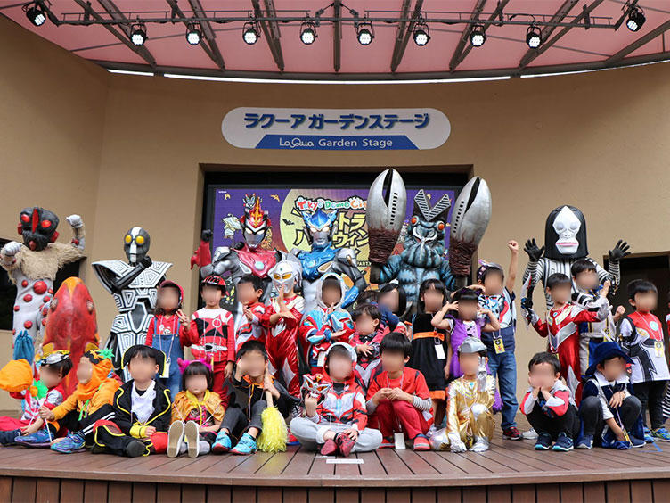 img2018_1.jpg