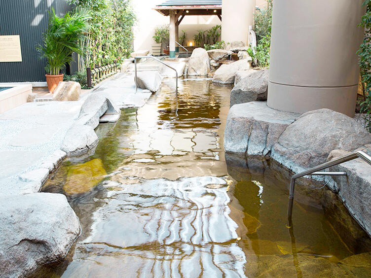 img_facility_laqua-spa_001.jpg