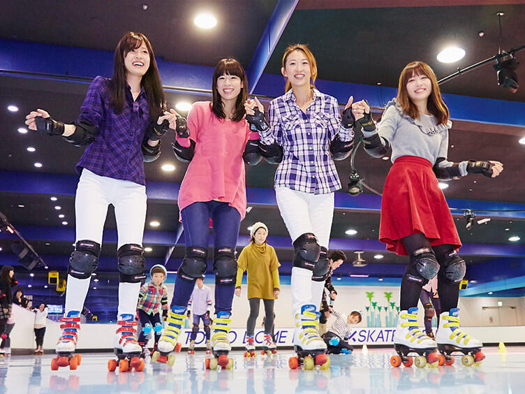img_facility_roller_001.jpg