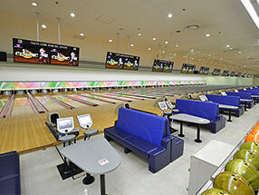 img_westside_bowl.jpg