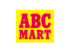 img_offer_benefits_04_abc-mart.png