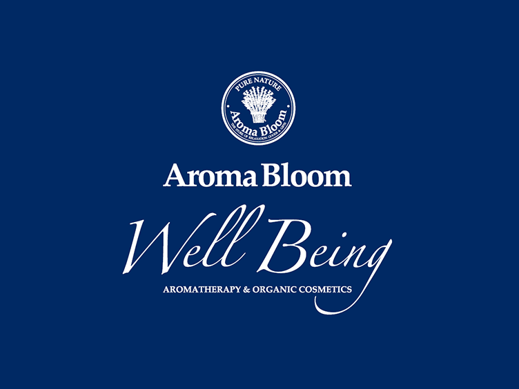 img_offer_benefits_04_aroma_bloom.png