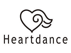 img_offer_benefits_04_heartdance.jpg