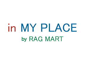 img_offer_benefits_04_inmyplace_byragmart.png