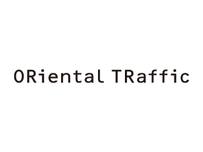 img_offer_benefits_04_oriental_traffic.png